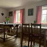 Casa de Férias Bezva Relax Bezdez *