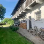 Bezva Relax Bezdez * ドクシ