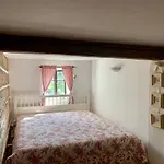 Casa de Férias Bezva Relax Bezdez