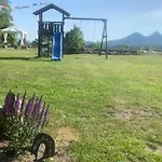 Casa de Férias Bezva Relax Bezdez