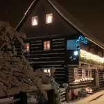 Bezva Relax Bezdez *