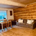 Casa de Férias Bezva Relax Bezdez *