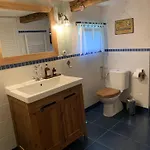 Casa de Férias Bezva Relax Bezdez Doksy (Liberec)