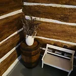 Bezva Relax Bezdez * Doksy (Liberec)