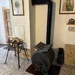 Bezva Relax Bezdez Casa de Férias *