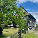 Bezva Relax Bezdez Doksy (Liberec)