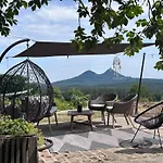 Bezva Relax Bezdez *