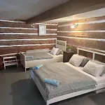 Bezva Relax Bezdez * Doksy (Liberec)