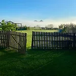 Bezva Relax Bezdez Doksy (Liberec)