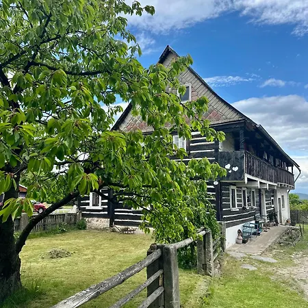 Bezva Relax Bezdez Doksy (Liberec)